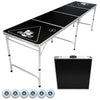 Image of Portable Beer Pong Table