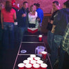 Image of Portable Beer Pong Table