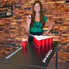 Image of Professional Official Beer Pong Table