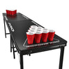 Image of Professional Official Beer Pong Table