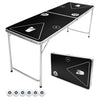 Image of 6 Foot Portable Beer Pong Table