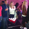Image of 6 Foot Portable Beer Pong Table