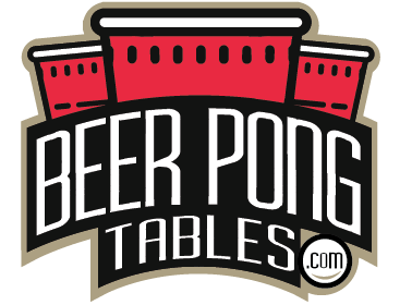 BeerPongTables.com logo