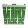 Image of Football Field Portable Beer Pong Table