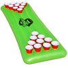 Image of Pool Beer Pong Table