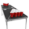 Image of 6 Foot Portable Beer Pong Table